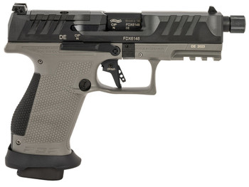WAL 2876574 PDP 9MM 4.6 COMP OR PRO TNG 15RD