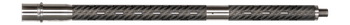 BSF SF3IYT0110 AR-15 SEMI-AUTO 223W   14.5"1-8