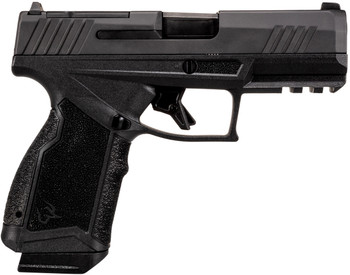 TAU 1GX4CRP941       GX4  9MM  3.7  2X15R      BLK                                                                                                                                                      