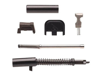 TAPCO TAP22137 GEN 3 GLOCK 43 SLIDE KIT