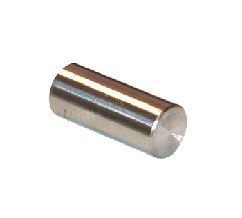 Thompson Center Arms Llc 7090R Encore Hinge Pin Compatible w/ Pro Hunter Silver Steel                                                                                                                   
