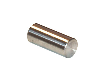Thompson Center Arms Llc 7090R Encore Hinge Pin Compatible w/ Pro Hunter Silver Steel