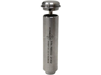 Kynshot RB5022 Recoil Buffer Stainless Steel Shotgun