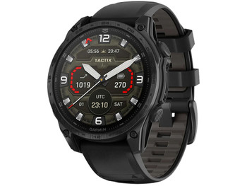 GAR 010-03405-00 TACTIX 8 47MM AMOLED SAPPHIRE