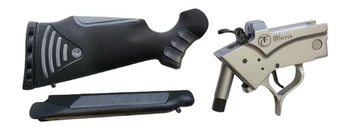 TCA 1907R ENCORE PROHUNTER FRAME ASSY MUZZLELOADER                                                                                                                                                      