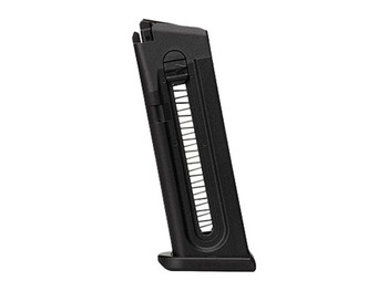 GLK 47836 MAG G44 15R