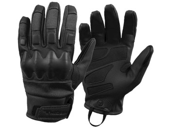 Magpul MAG1499-001-2XL Breach 2.0 Gloves Nomex 2XL