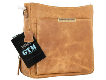 GTM GTM-CZY98CRML SLIM CRSSBDY DIS BUFFALO CRM