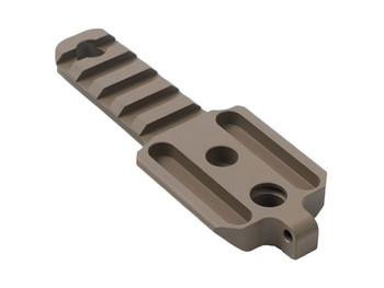 TIMBER APMM MLOK ARCA PIC MOUNT