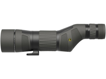 Leupold 185682 15-45x 65mm Black