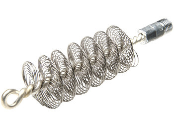 Hoppe's Tornado Brush Cal