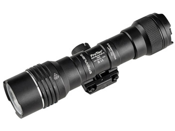 Streamlight 89017 ProTac HP-X Pro Black 55-800 Lumens