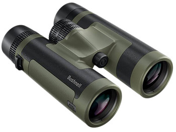 Bushnell R5-842 R5 8x42mm BaK-4 Roof Prism Green Aluminum