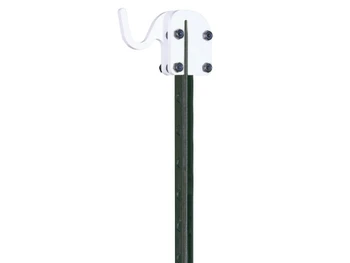 BIR TPTH T-POST TARGET HOOK