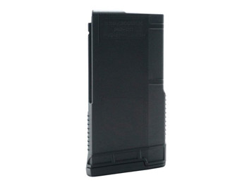AMEND 556MODABLK20 MOD3 AR15 5.56 MAG 20R BLK