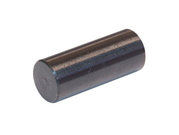 Thompson Center Arms Llc 7060R Contender Hinge Pin Black Steel