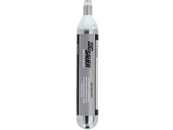 Sig Sauer Airguns AC902 CO2 90 gram 2 Per Pack