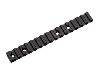 AREA 419 419-ISR-TKT1X-30 TIKKA 1X SA 1913 30MOA