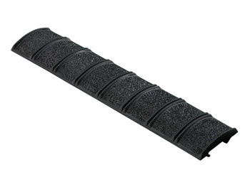 Magpul XT Rail Panel