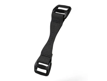 ESD ESD-INCH-BLK INCHWORM BLK