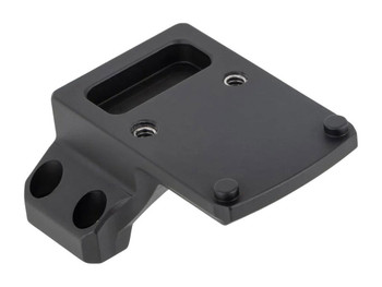 PA 910109 PLX TOP CAP REFLEX MOUNT