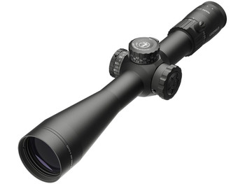 LEU 188483 MK-4HD 6-24X52 M1C3 SF FFP PR2 MOA