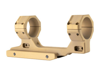 REARDEN 10212 ARGOS 34MM 1.54" TAN