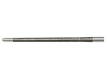 PROOF 154106 BOLT 224 16.5 8TW PXT
