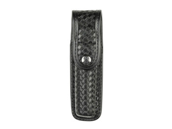Bianchi 22097 Light Holder Black