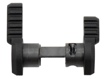 ARMASPEC ARM113-BLK SFT 45/90 AMBI SAFETY SEL BLK