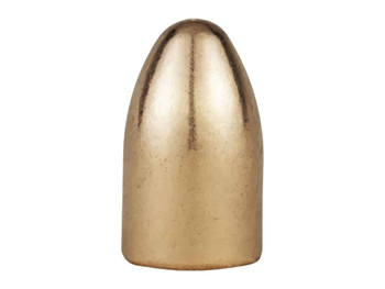 BERRYS 47636 9MM .356 147GR RN 1000