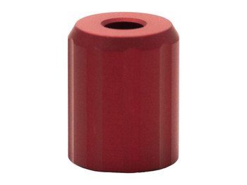 AREA 419 419-FN-HEAD-375 375 HEAD FOR FUNNEL