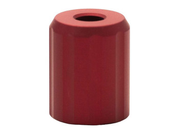 AREA 419 419-FN-HEAD-375 375 HEAD FOR FUNNEL