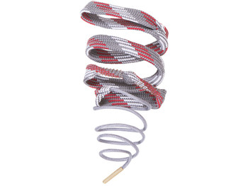 Bore-Nado 70587 Rifle Barrel Cleaning Rope 270/7mm