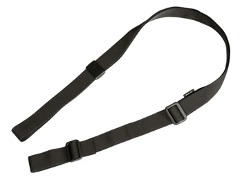 Magpul RLS Sling Nylon Webbing w/ Finish Adjustable Design for Rifles