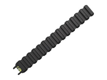 AREA 419 419-ISR-CZ457-15 CZ457 1913 15MOA