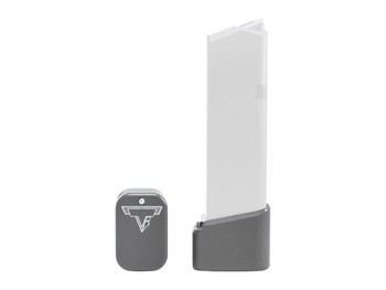TTI GBP940C-5 FIREPWR BASEPAD KIT GLK19 TGRY