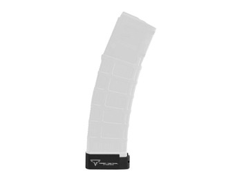 TTI PMBP-01 223 PMAG +5/6 BP BLK