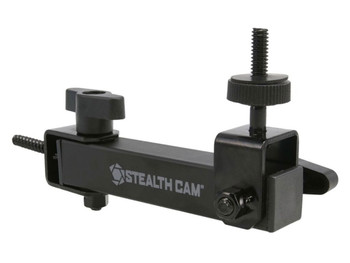 STEAL STC-ECMNT ECO MOUNT