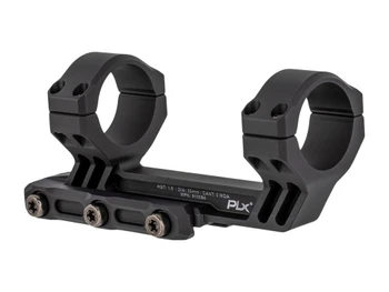 PA 910084 PLX CANTL MNT 30MM 1.5