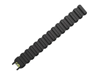 AREA 419 419-ISR-CZ457-50 CZ457 1913 50MOA