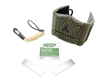 PRO MAG-RM1 READY-MAG RANGE FINDING MOUNT