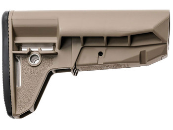 BCM GFSK-MOD2-RMS-FDE STOCK KIT MOD 2 WIDEBDY