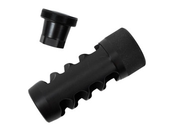 AREA 419 419HFMAT-6-5824 MAT BRAKE 6MM 5/8-24