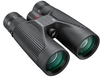 Simmons SPH1050 ProHunter 10x50mm