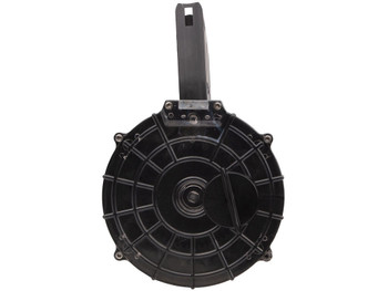 Derya Firearms D055039 DY12 Drum Magazine 21rds 12 Gauge