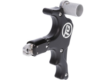 TRU TG-TG2520B READY SHOT ARCHERY RELEASE 3F