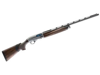 Beretta USA J42CK10 A400 Xcel Sporting 12 Gauge 3" 2+1 30" Blued Barrel, Wolf Gray Metal Finish, Walnut Fixed Kick-Off Stock