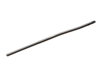 LANTAC GT-P6000 PISTOL LENGTH NITRIDED GAS TUBE