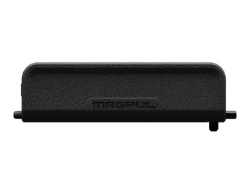 Magpul Enhanced Ejection Port Cover Polymer for AR-15, M4, M16